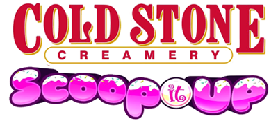Wii logo
